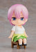 Nendoroid Swacchao! The Quintessential Quintuplets Ichika Nakano GSCQQG17019 NEW_7