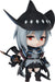 Nendoroid 1895 Arknights Skadi Painted plastic non-scale Figure GSCAKS12962 NEW_1