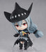Nendoroid 1895 Arknights Skadi Painted plastic non-scale Figure GSCAKS12962 NEW_3