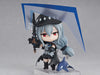Nendoroid 1895 Arknights Skadi Painted plastic non-scale Figure GSCAKS12962 NEW_4
