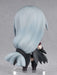Nendoroid 1895 Arknights Skadi Painted plastic non-scale Figure GSCAKS12962 NEW_5
