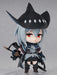 Nendoroid 1895 Arknights Skadi Painted plastic non-scale Figure GSCAKS12962 NEW_6