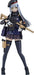 figma 573 Girls' Frontline 416 Painted plastic non-scale H135mm Action Figure_1