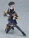 figma 573 Girls' Frontline 416 Painted plastic non-scale H135mm Action Figure_3