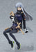 figma 573 Girls' Frontline 416 Painted plastic non-scale H135mm Action Figure_4