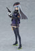 figma 573 Girls' Frontline 416 Painted plastic non-scale H135mm Action Figure_5