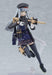 figma 573 Girls' Frontline 416 Painted plastic non-scale H135mm Action Figure_6