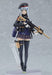 figma 573 Girls' Frontline 416 Painted plastic non-scale H135mm Action Figure_7