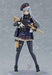figma 573 Girls' Frontline 416 Painted plastic non-scale H135mm Action Figure_8