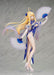 Flare Azur Lane Centaur: Sprightly Spring Wind Ver. Figure Video Game Character_4