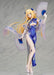 Flare Azur Lane Centaur: Sprightly Spring Wind Ver. Figure Video Game Character_5