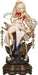 Myethos National Treasure Pearl Pillar of the Buddhist Shrine 1/7 Figure MY92365_1