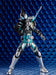 Premium BANDAI S.H.Figuarts KAMEN RIDER EVIL BAT GENOME / JACKAL GENOME Figure_1