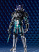 Premium BANDAI S.H.Figuarts KAMEN RIDER EVIL BAT GENOME / JACKAL GENOME Figure_6