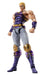 Super Figure Action Fist of the North Star Souther 175mm PVC&ABS NEW from Japan_1