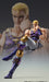 Super Figure Action Fist of the North Star Souther 175mm PVC&ABS NEW from Japan_3
