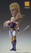 Super Figure Action Fist of the North Star Souther 175mm PVC&ABS NEW from Japan_4