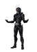 BANDAI SPIRITS S.H. Figuarts Kamen Rider Black Sun ABS & PVC Action Figure NEW_4