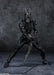 BANDAI SPIRITS S.H. Figuarts Kamen Rider Black Sun ABS & PVC Action Figure NEW_5