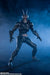 BANDAI SPIRITS S.H. Figuarts Kamen Rider Black Sun ABS & PVC Action Figure NEW_9