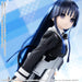 AZONE 1/6 Pure Neemo No.145 Assault Lily Last Bullet YUYU SHIRAI Doll PND145-ALY_9