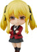 Nendoroid 1909 KAKEGURUI xx Mary Saotome Painted plastic non-scale Figure G17013_1