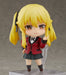Nendoroid 1909 KAKEGURUI xx Mary Saotome Painted plastic non-scale Figure G17013_2