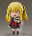 Nendoroid 1909 KAKEGURUI xx Mary Saotome Painted plastic non-scale Figure G17013_4