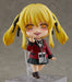 Nendoroid 1909 KAKEGURUI xx Mary Saotome Painted plastic non-scale Figure G17013_5