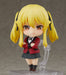 Nendoroid 1909 KAKEGURUI xx Mary Saotome Painted plastic non-scale Figure G17013_6