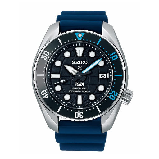 SEIKO PROSPEX SBDC179 Mechanical Automatic Men's Watch Core Shop Limited NEW_1