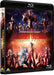Ultra Galaxy Fight Collision of Destiny Blu-ray w/Bonus Contents BCXS-1785 NEW_1