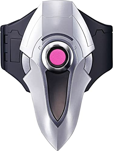 PROPLICA TIGER & BUNNY 2 Storage Bangle Barnaby Brooks Jr. Ver. BDITB639172 NEW_1