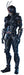 S.H.Figuarts Kamen Rider BLACK SUN 5.9in Action Figure BAS63330 Bandai Spirits_1