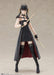 BANDAI S.H.Figuarts SPY x FAMILY YOR FORGER Action Figure H150mm NEW from Japan_2