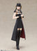 BANDAI S.H.Figuarts SPY x FAMILY YOR FORGER Action Figure H150mm NEW from Japan_3