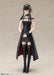 BANDAI S.H.Figuarts SPY x FAMILY YOR FORGER Action Figure H150mm NEW from Japan_4