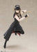 BANDAI S.H.Figuarts SPY x FAMILY YOR FORGER Action Figure H150mm NEW from Japan_5