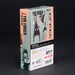 BANDAI S.H.Figuarts SPY x FAMILY YOR FORGER Action Figure H150mm NEW from Japan_7