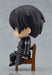 Nendoroid Swacchao! Sword Art Online Kirito non-scale Plastic Figure GSCSAG17024_4