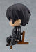 Nendoroid Swacchao! Sword Art Online Kirito non-scale Plastic Figure GSCSAG17024_6