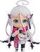Nendoroid 1912 Smile of the Arsnotoria Arsnotoria Painted plastic Figure G17023_1