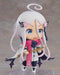 Nendoroid 1912 Smile of the Arsnotoria Arsnotoria Painted plastic Figure G17023_3