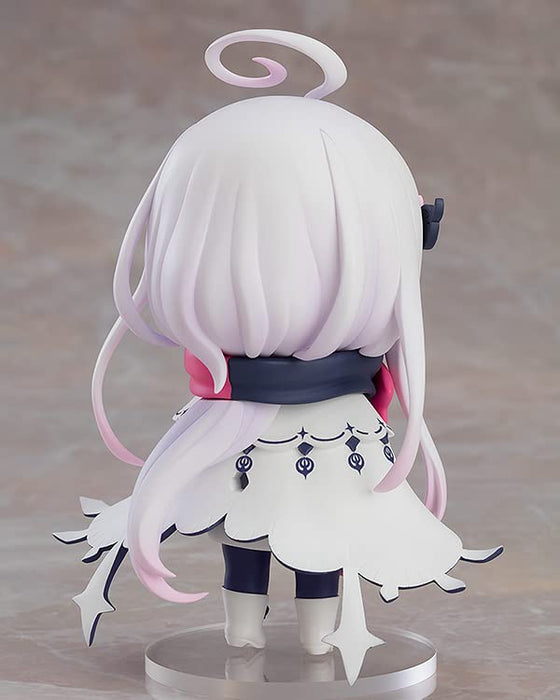 Nendoroid 1912 Smile of the Arsnotoria Arsnotoria Painted plastic Figure G17023_5