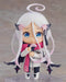 Nendoroid 1912 Smile of the Arsnotoria Arsnotoria Painted plastic Figure G17023_6