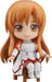 Nendoroid Swacchao! Sword Art Online Asuna non-scale Plastic Figure GSCSAG17025_1