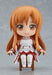 Nendoroid Swacchao! Sword Art Online Asuna non-scale Plastic Figure GSCSAG17025_2