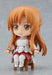 Nendoroid Swacchao! Sword Art Online Asuna non-scale Plastic Figure GSCSAG17025_3