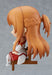 Nendoroid Swacchao! Sword Art Online Asuna non-scale Plastic Figure GSCSAG17025_6