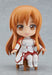 Nendoroid Swacchao! Sword Art Online Asuna non-scale Plastic Figure GSCSAG17025_7